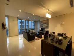 The Equatorial (D10), Condominium #585061131